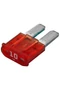 Micro 2 10A 