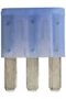 Micro 3 20A