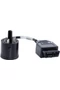  Adapter BMW