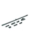 Smartech ST40