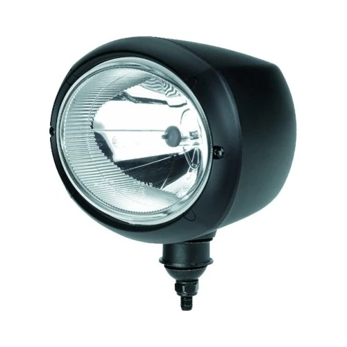 HELLA Oval 120
