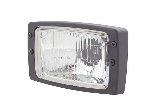Modul 6213 beépíthető fényszóró + helyzetjelző