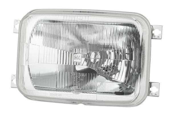 Volvo FL10-FL 16 fényszóró