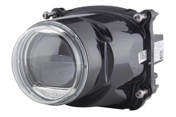 90 mm Bi-LED Performance fényszóró modul  L5570