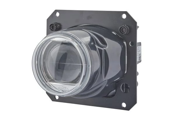 90 mm Bi-LED fényszóró modul  L5570