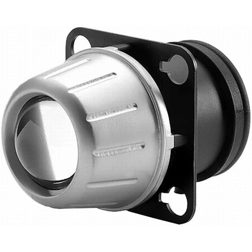 50 mm Premium DE tompított fényszóró