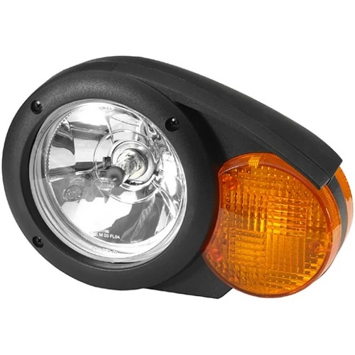 Combi 133