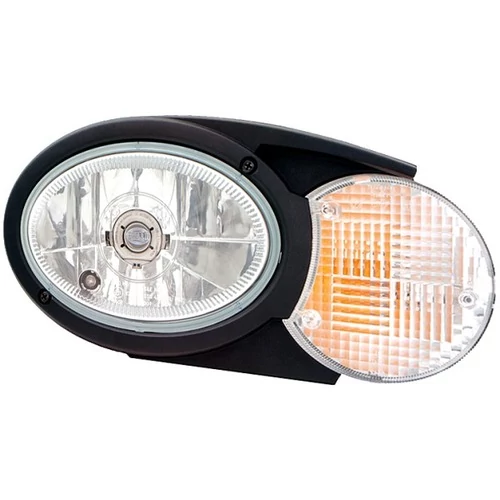 Combi 120