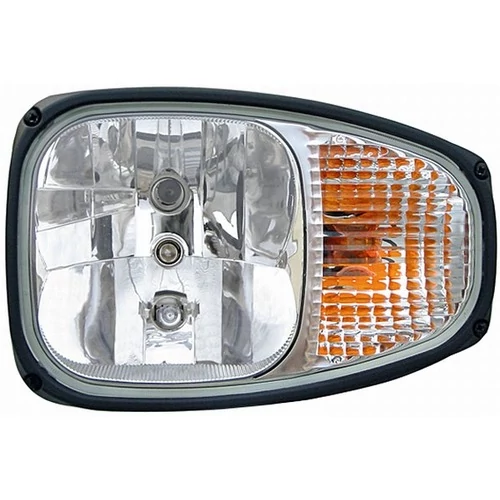 Combi 220