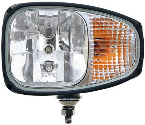Combi 220 fényszóró 12V