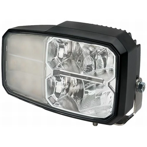 C140 LED 