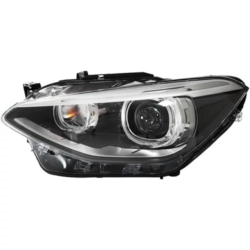 BMW 1(F20) Bi-xenon fényszóró