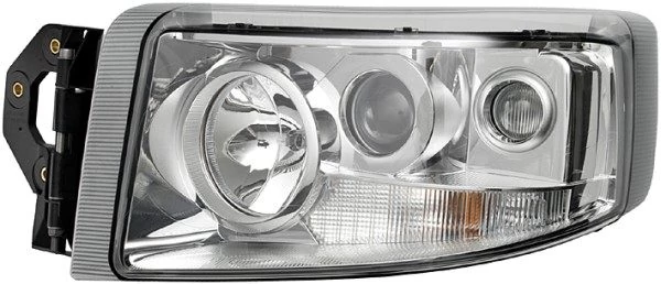 Renault Trucks Premium 2 fényszóró