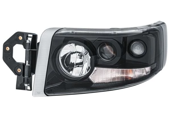 Renault Trucks Premium 2 fényszóró