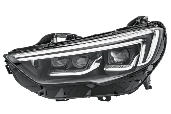 Opel Insignia B LED fényszóró