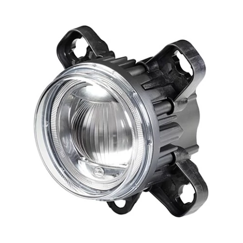 90 mm Performance LED távfényszóró