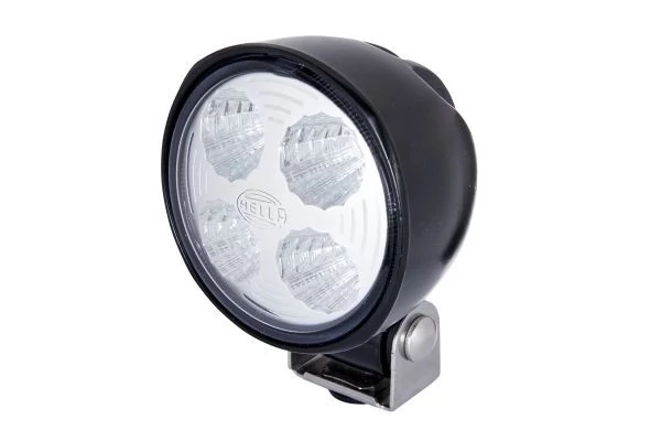 Modul 70 LED 