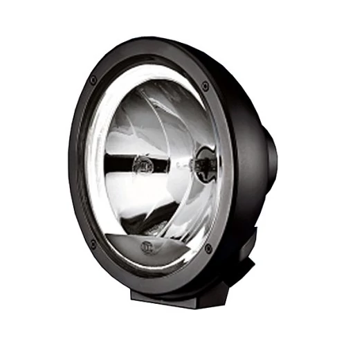 HELLA Luminator Metal Compact CELIS távfényszóró
