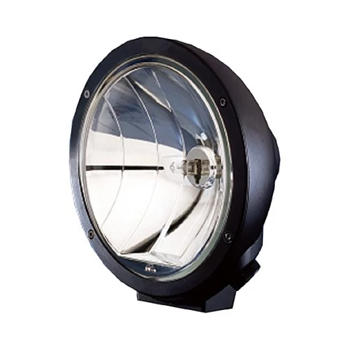 HELLA Luminator Metal Compact távfényszóró