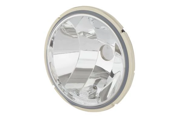 Luminator Compact Xenon  fényszóróbetét