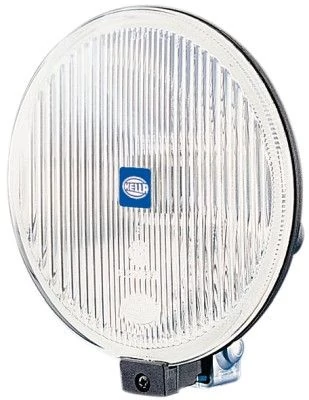 Hella Comet 500  távfényszóró