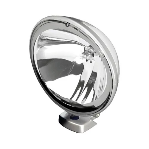 HELLA Comet FF 200 távfényszóró
