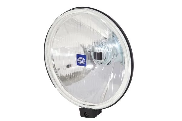 Hella Comet 500 távfényszóró 12FV