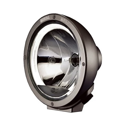 HELLA Luminator Metal CELIS távfényszóró