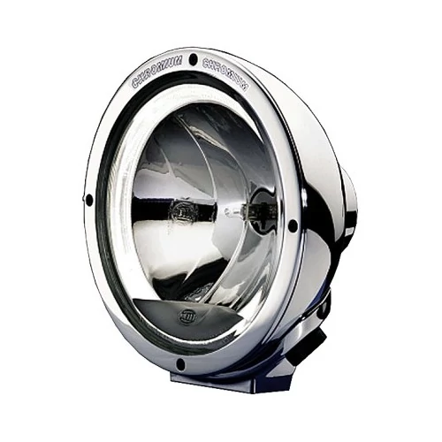 HELLA Luminator Chromium CELIS távfényszóró