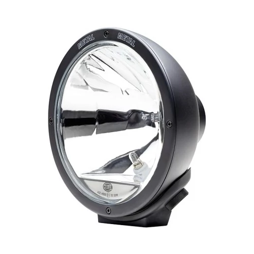 HELLA Luminator Metal távfényszóró