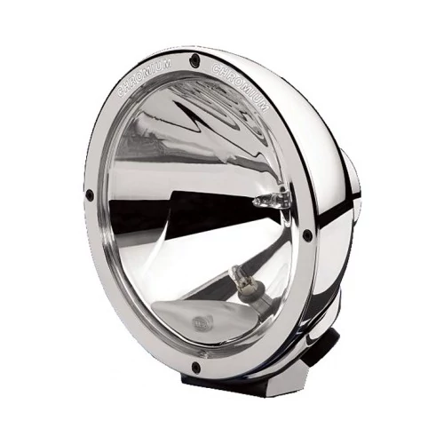 HELLA Luminator Chromium 50 távfényszóró
