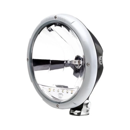 HELLA Rallye 3003 LED távfényszóró