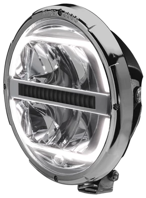  Rallye 3003 Full LED távfényszóró