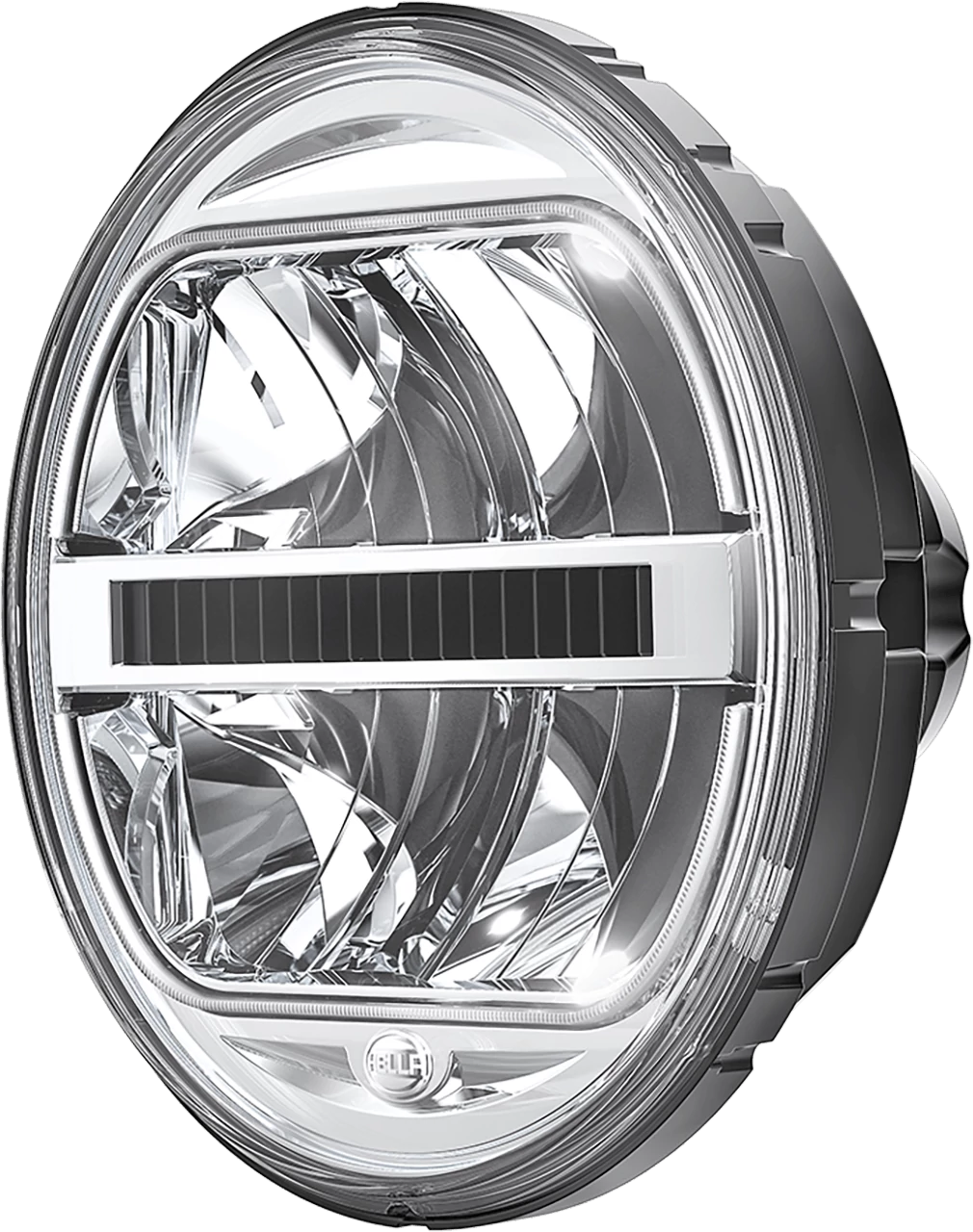  FULL LED fényszóróbetét