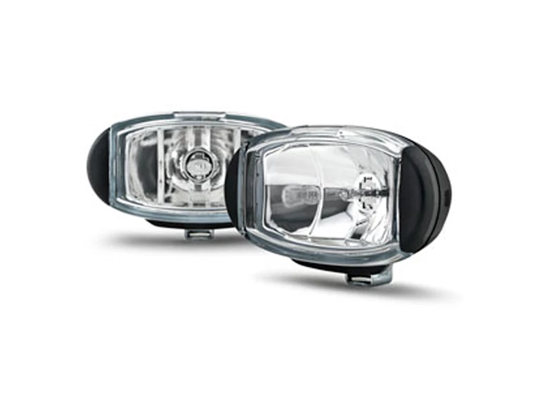 HELLA Comet FF 550 távfényszóró szett
