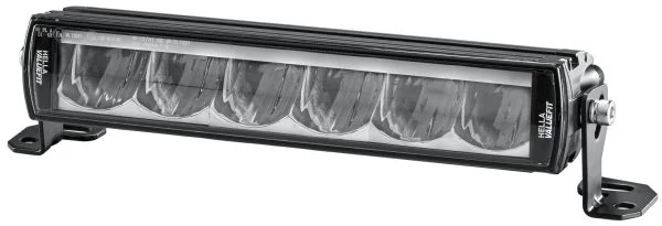 LED Spotlight 306 távfényszóró