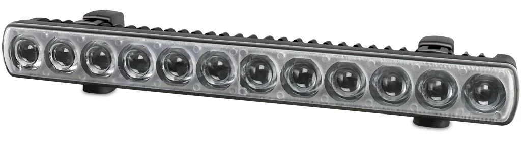 Light Bar 350 LED távfényszóró