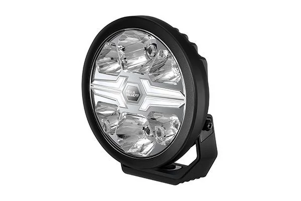  Valuefit Black Blade 9