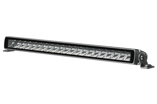 Black Magic  Slim Lightbar 20