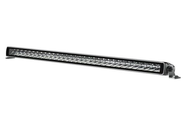 Black Magic  Slim Lightbar 32