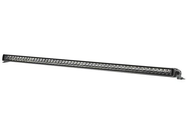 Black Magic  Slim Lightbar 50