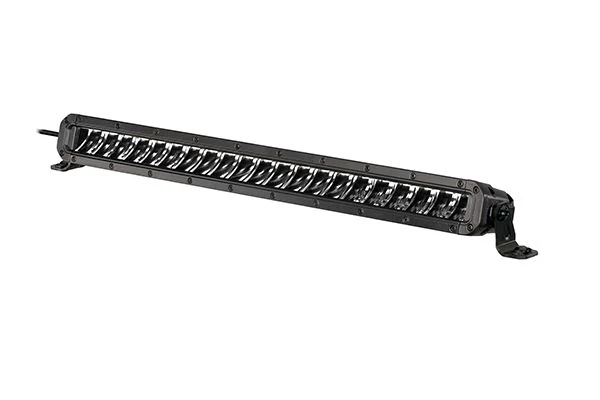 Black Magic 2.0 LED távfényszóró 20