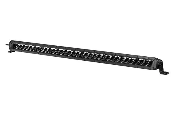 Black Magic 2.0 LED távfényszóró 32