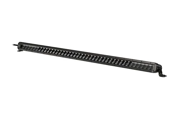 Black Magic 2.0 LED távfényszóró 40