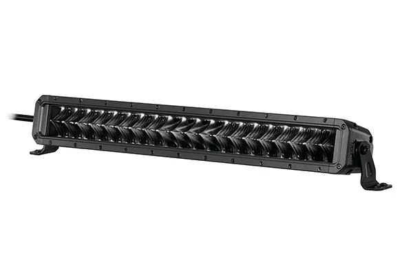 Black Magic 2.0 LED távfényszóró 21,5