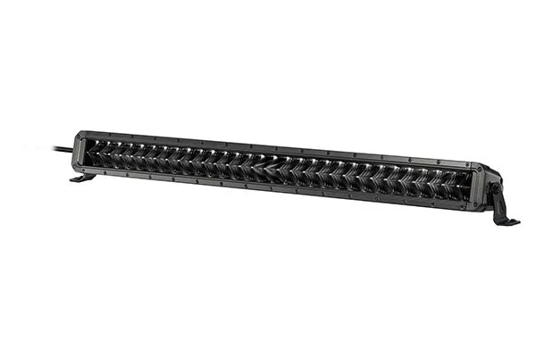 Black Magic 2.0 LED távfényszóró 30