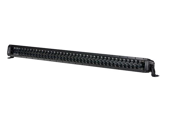 Black Magic 2.0 LED távfényszóró 40