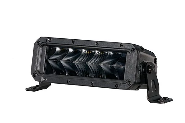 Black Magic 2.0 LED távfényszóró  7