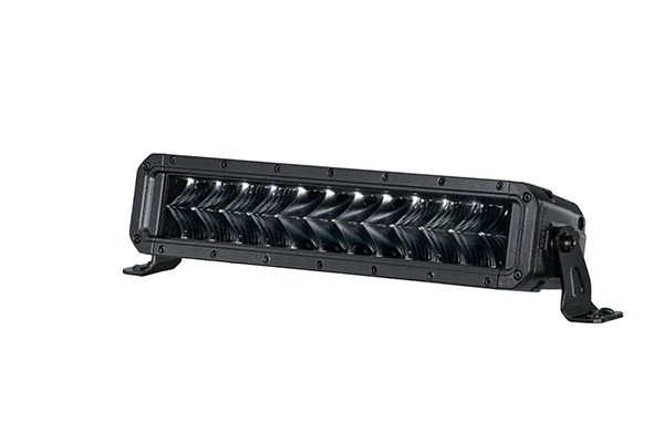 Black Magic 2.0 LED távfényszóró 13