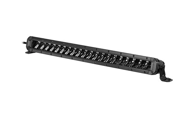 Black Magic 2.0 LED távfényszóró 20